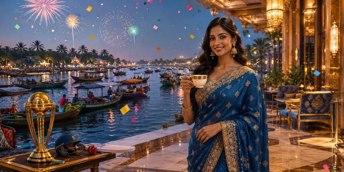 বরিশাল সমুদ্র সৈকতে ক্রিকেট বাজি