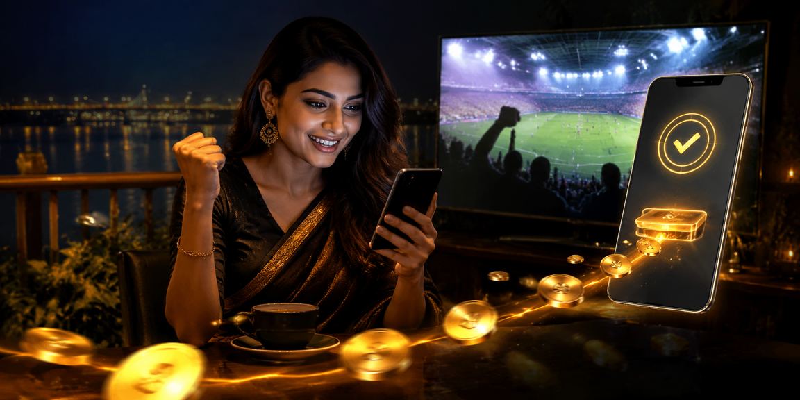ময়মনসিংহে মোবাইল ক্যাসিনো খেলা