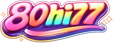 80hi77
